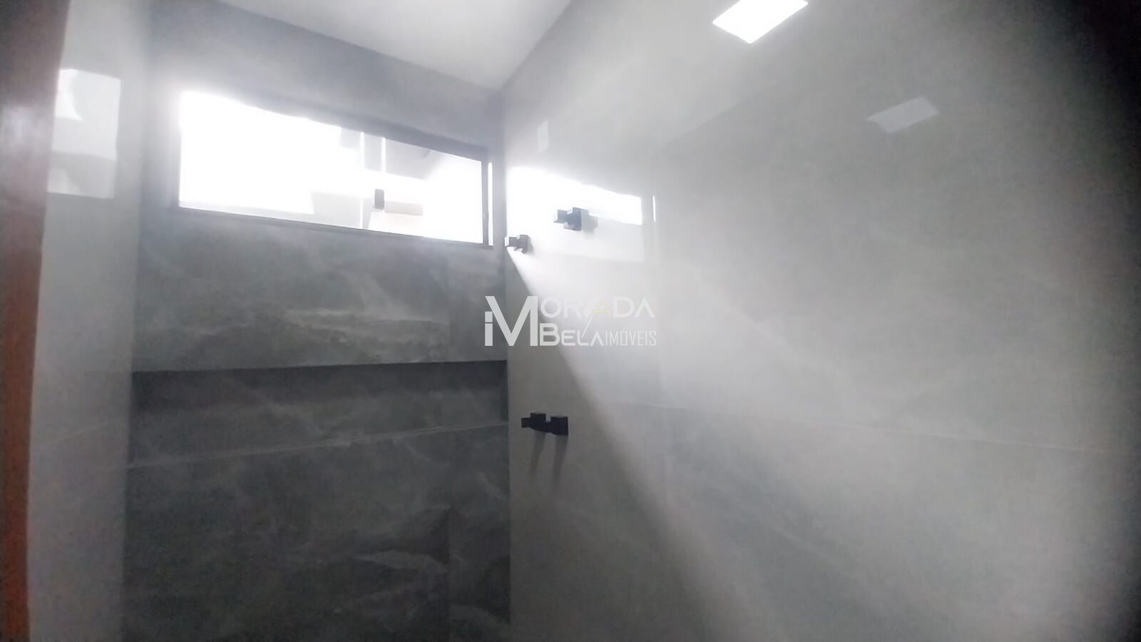 Casa, 3 quartos, 96 m² - Foto 16
