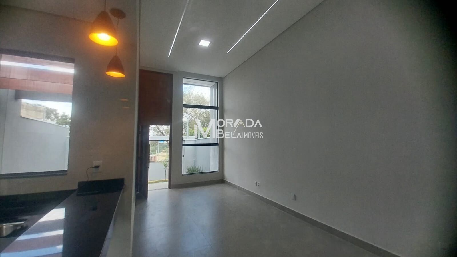 Casa, 3 quartos, 96 m² - Foto 4