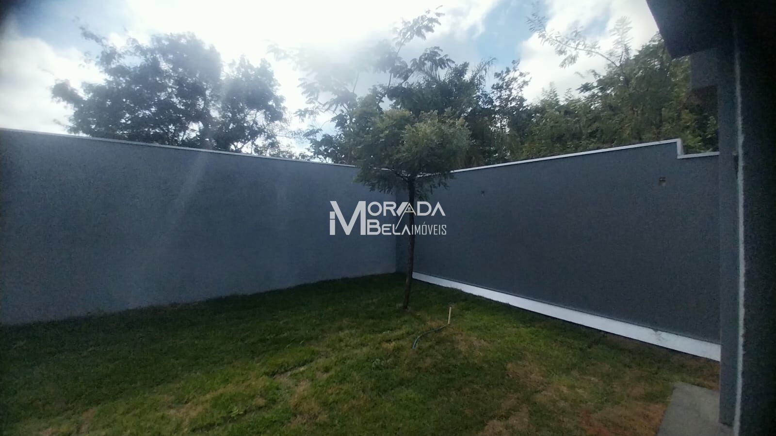 Casa, 3 quartos, 96 m² - Foto 22