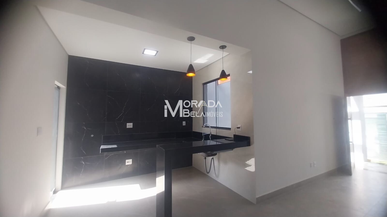 Casa, 3 quartos, 96 m² - Foto 11
