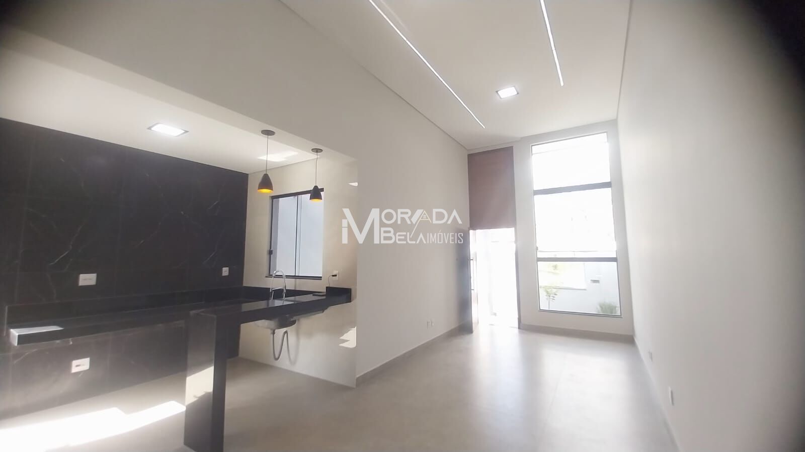 Casa, 3 quartos, 96 m² - Foto 10