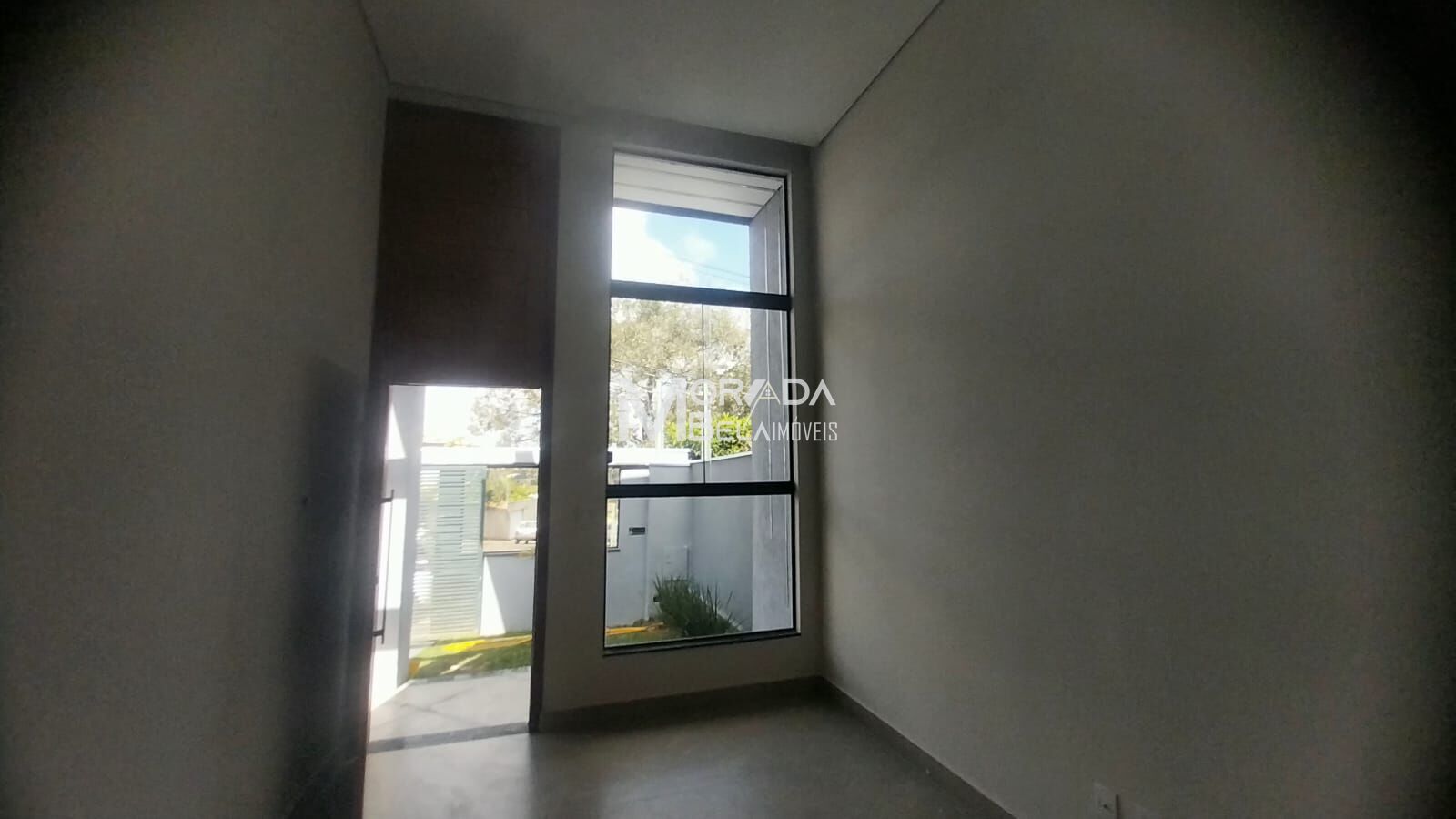 Casa, 3 quartos, 96 m² - Foto 5