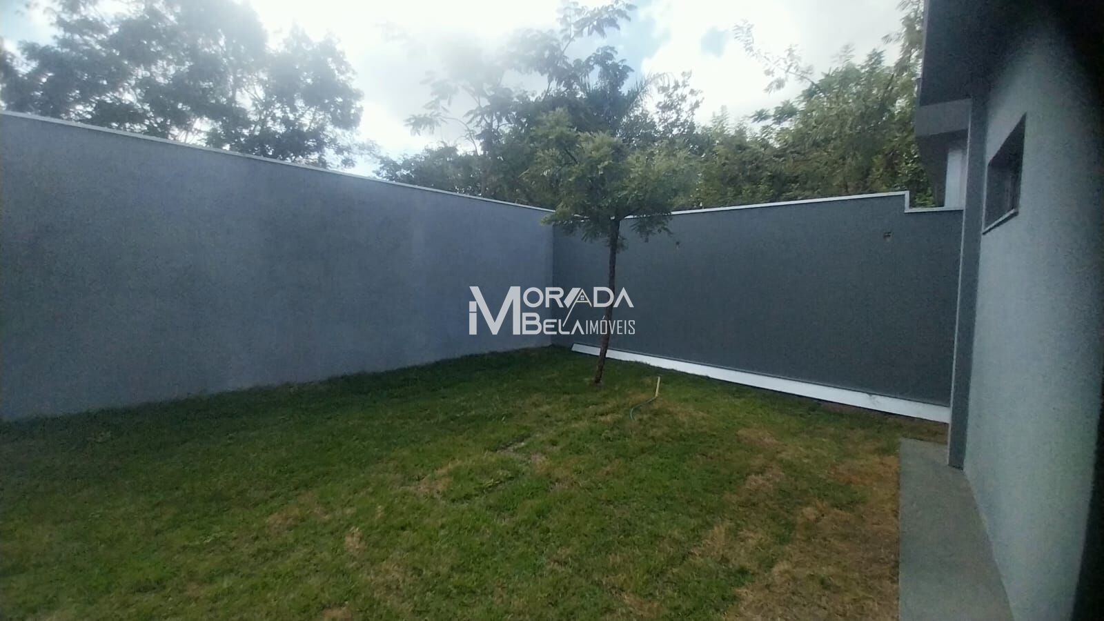 Casa, 3 quartos, 96 m² - Foto 21