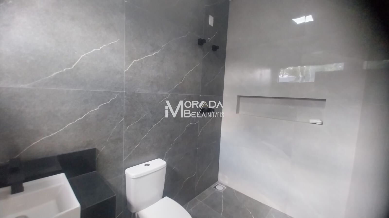 Casa, 3 quartos, 96 m² - Foto 19