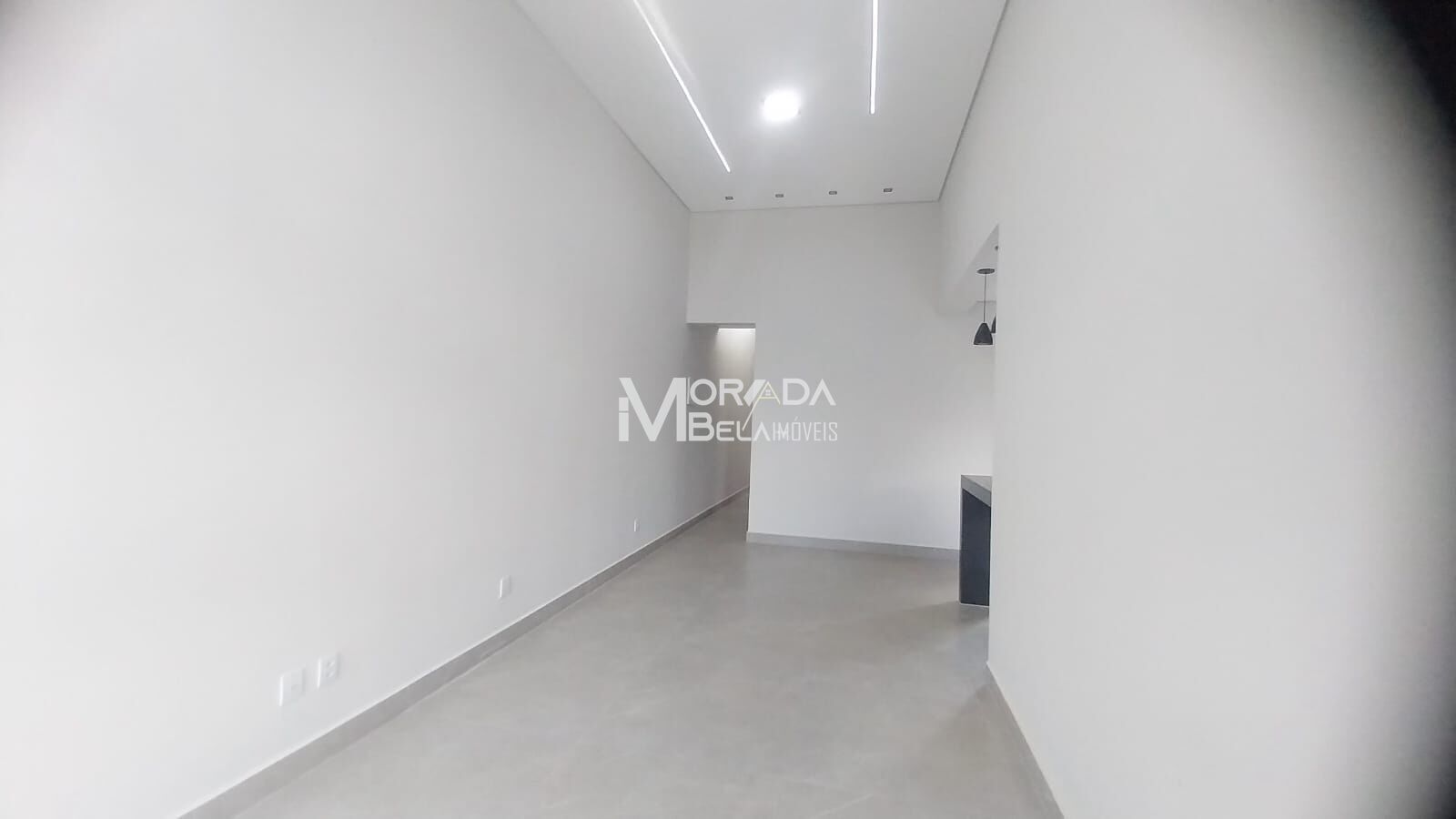 Casa, 3 quartos, 96 m² - Foto 6