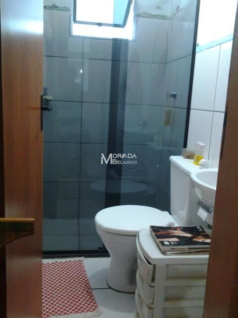 Apartamento, 2 quartos, 41 m² - Foto 4