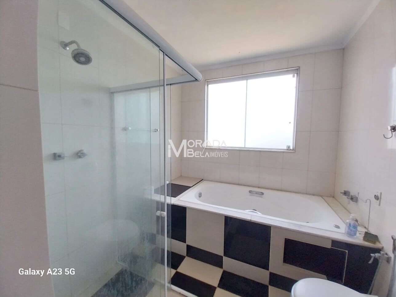 Flat/Apart Hotel para alugar com 3 quartos, 80m² - Foto 12