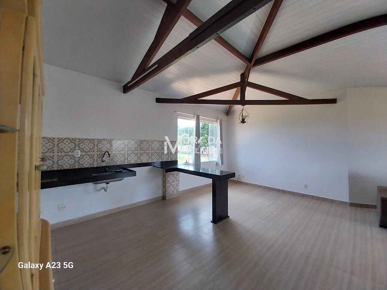 Flat/Apart Hotel para alugar com 3 quartos, 80m² - Foto 3
