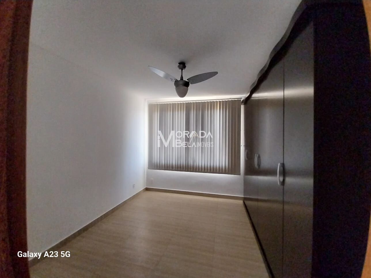 Flat/Apart Hotel para alugar com 3 quartos, 80m² - Foto 9