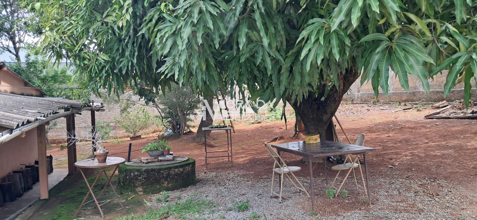 Casa, 3 quartos, 125 m² - Foto 17