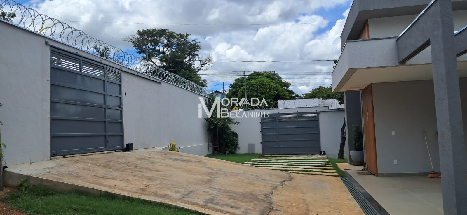Casa, 3 quartos, 125 m² - Foto 2