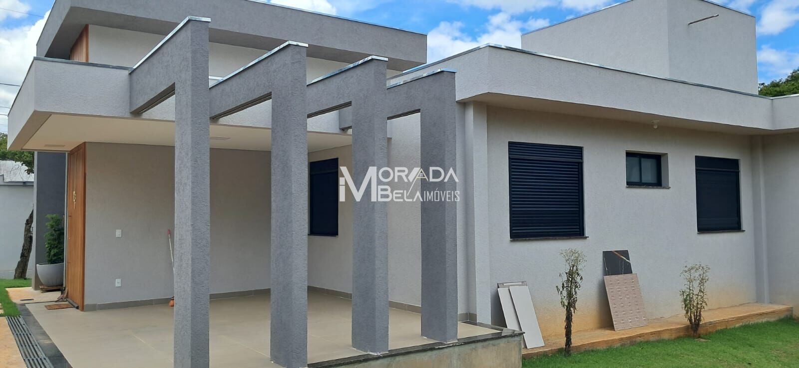 Casa, 3 quartos, 125 m² - Foto 7