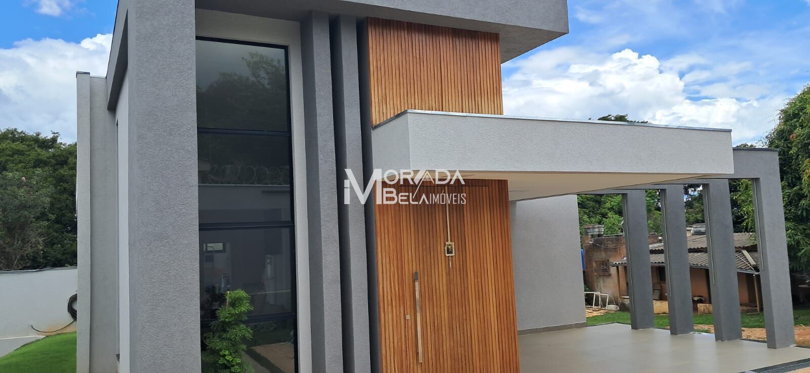 Casa, 3 quartos, 125 m² - Foto 3