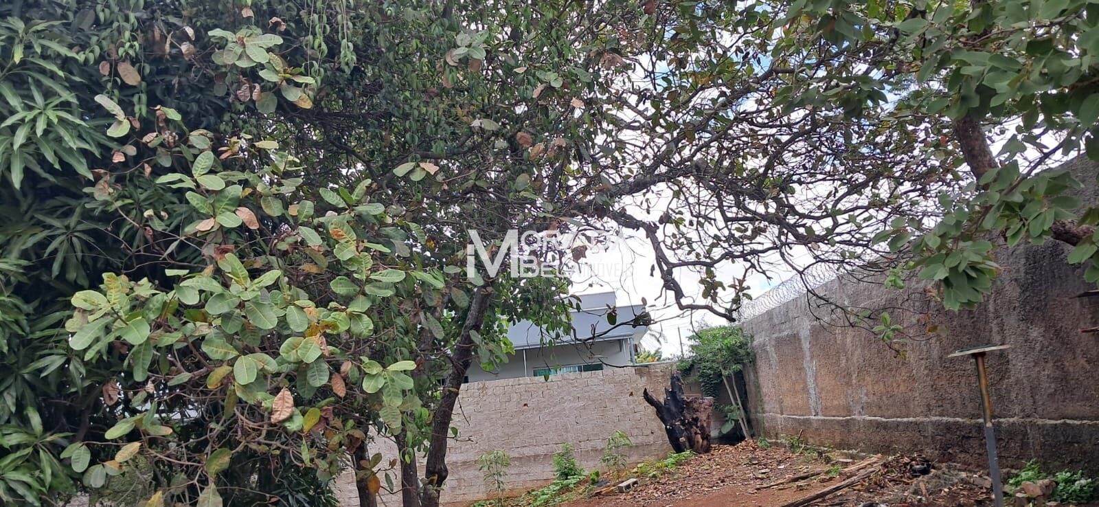 Casa, 3 quartos, 125 m² - Foto 18