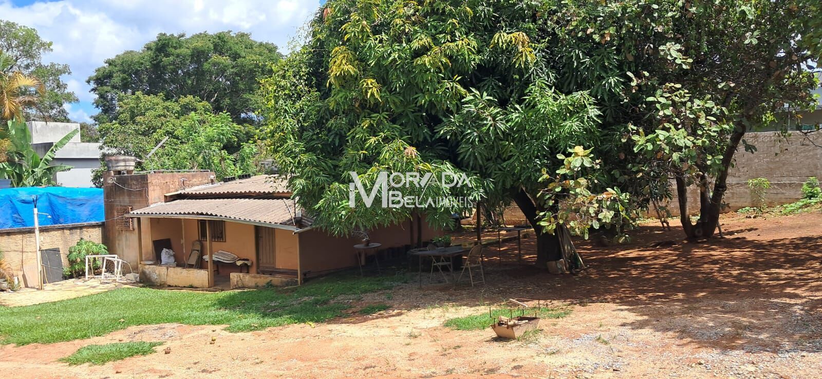 Casa, 3 quartos, 125 m² - Foto 23