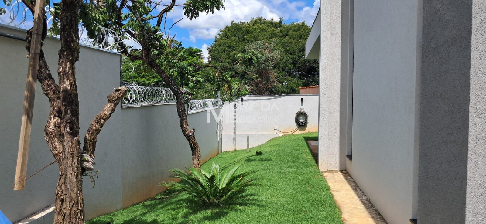 Casa, 3 quartos, 125 m² - Foto 4