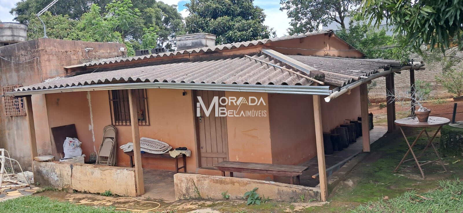 Casa, 3 quartos, 125 m² - Foto 22