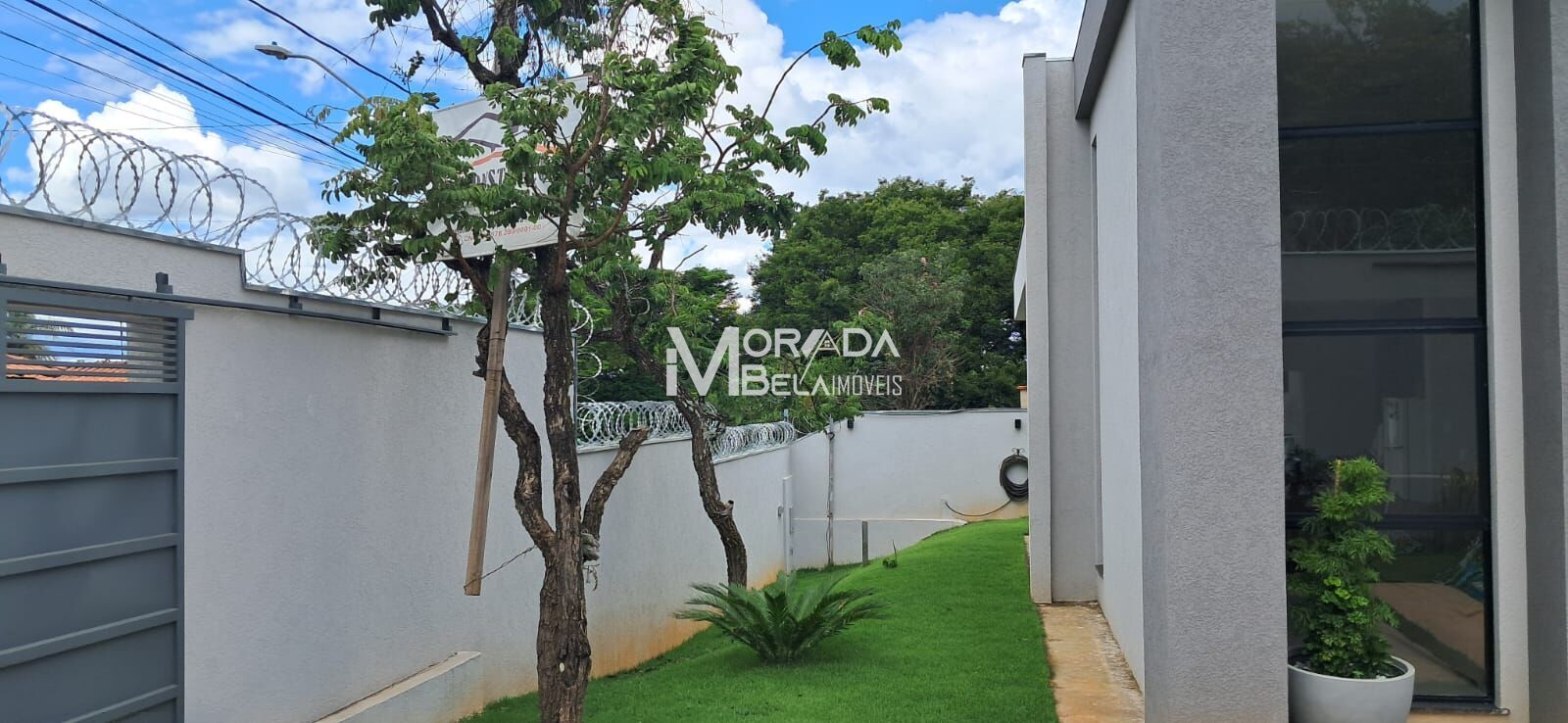 Casa, 3 quartos, 125 m² - Foto 10