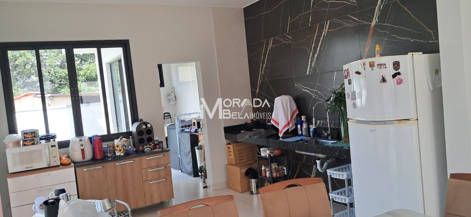 Casa, 3 quartos, 125 m² - Foto 14