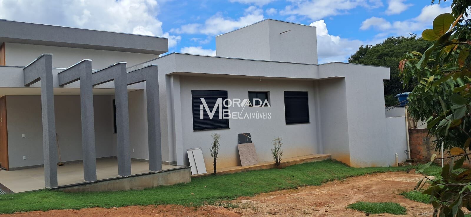 Casa, 3 quartos, 125 m² - Foto 8