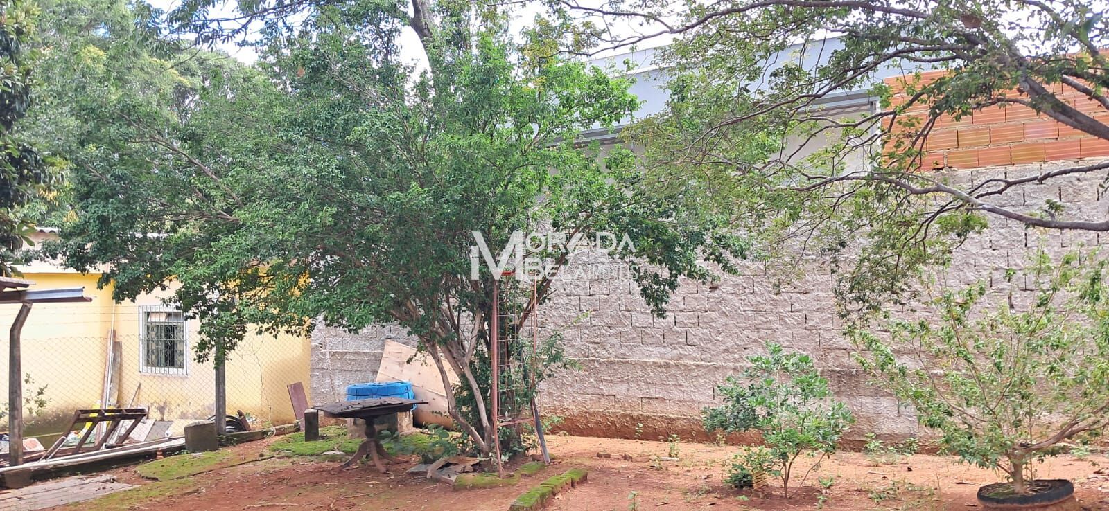 Casa, 3 quartos, 125 m² - Foto 16