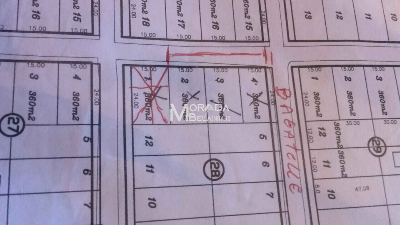 Casa, 3 quartos, 125 m² - Foto 24