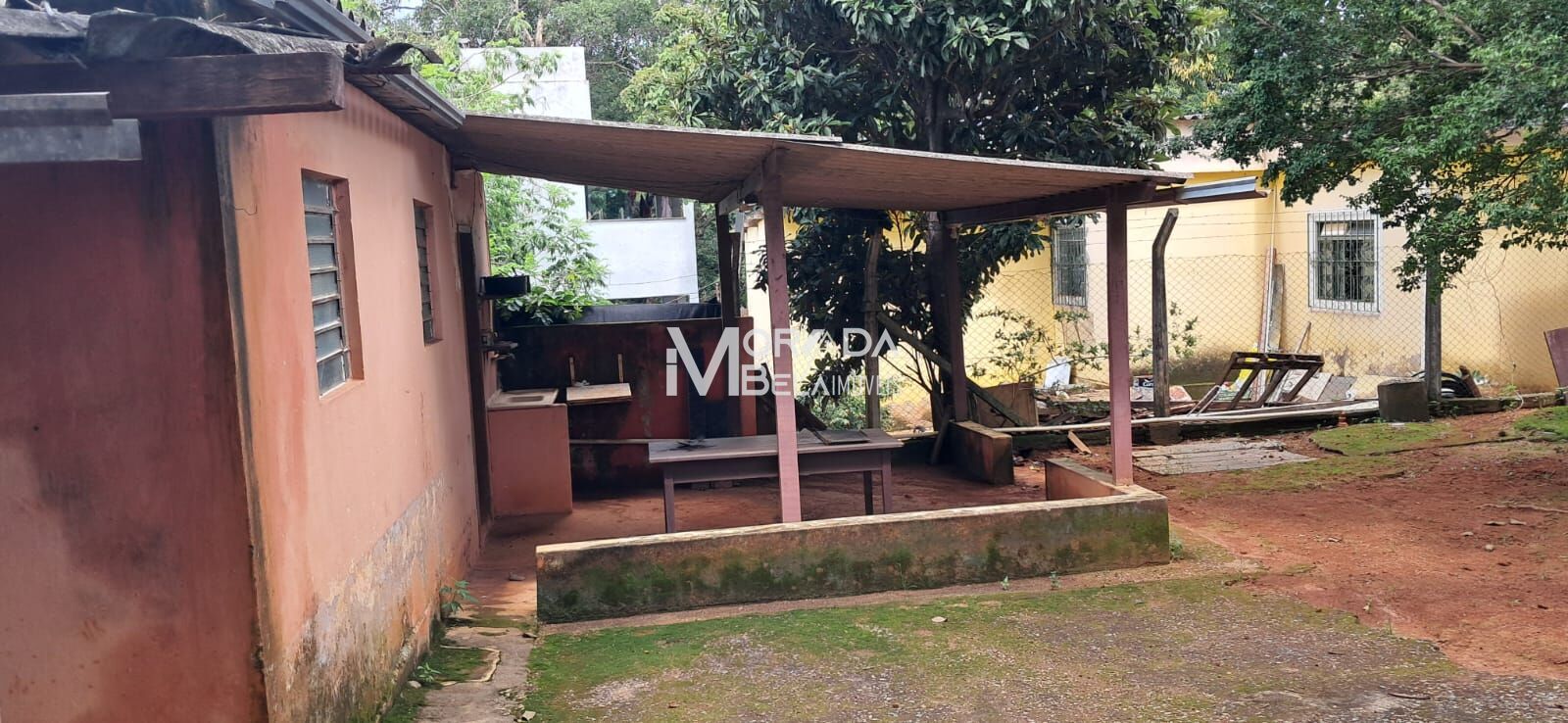 Casa, 3 quartos, 125 m² - Foto 19