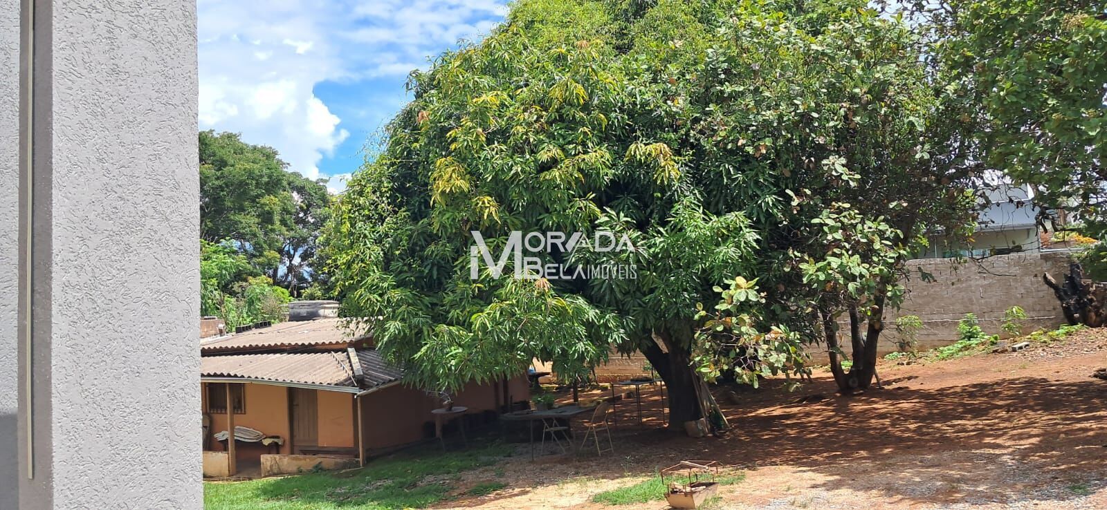 Casa, 3 quartos, 125 m² - Foto 21