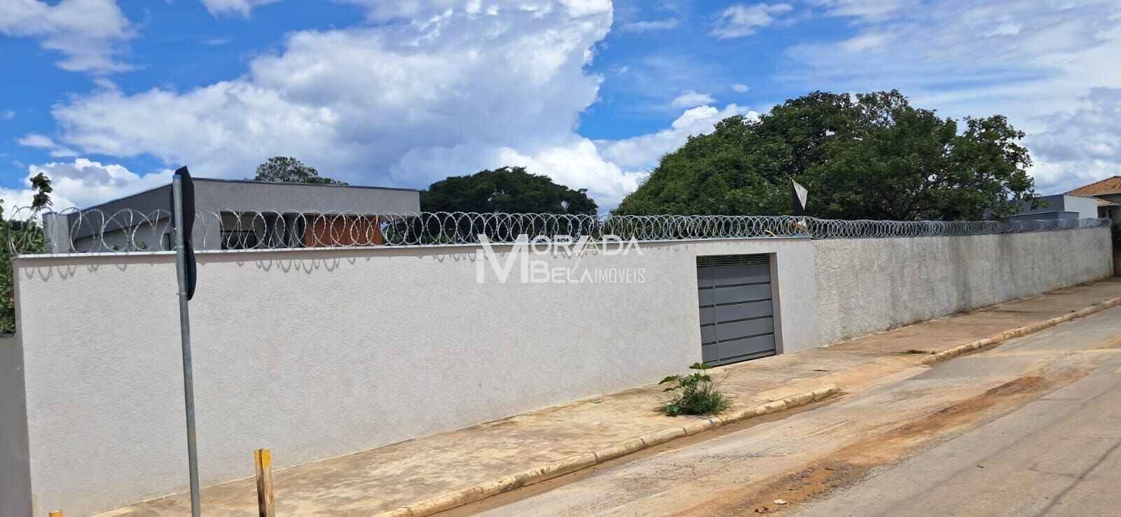 Casa, 3 quartos, 125 m² - Foto 11