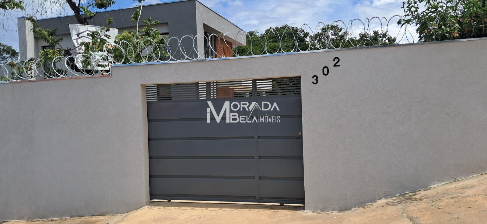 Casa, 3 quartos, 125 m² - Foto 9