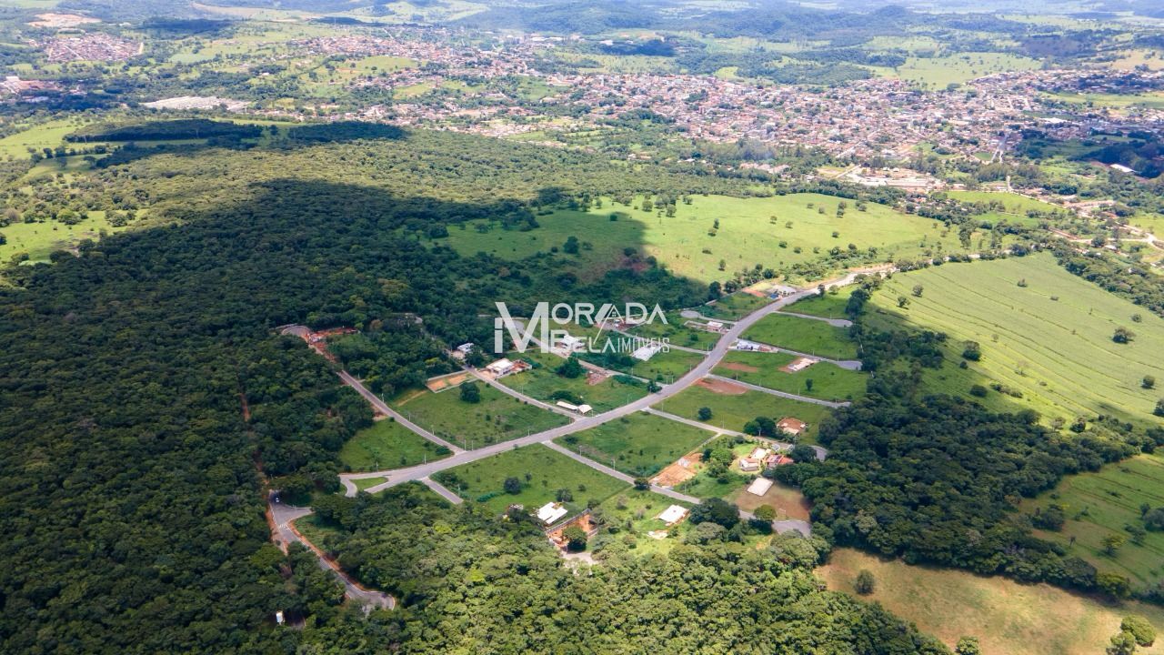 Terreno, 1000 m² - Foto 3