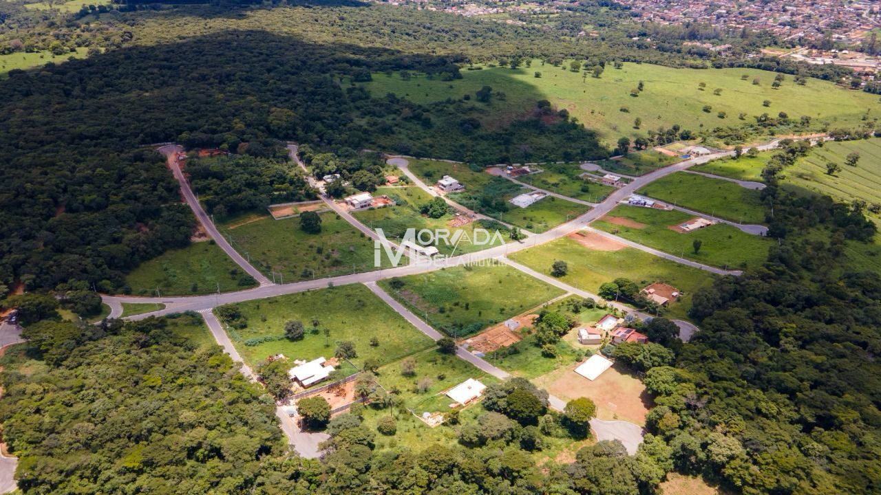 Terreno, 1000 m² - Foto 4