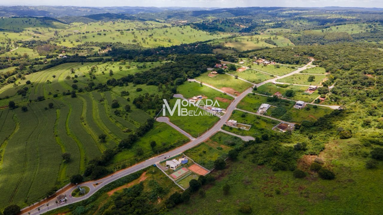 Terreno, 1000 m² - Foto 2