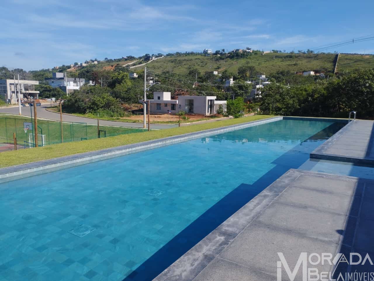 Terreno à venda, 360m² - Foto 2