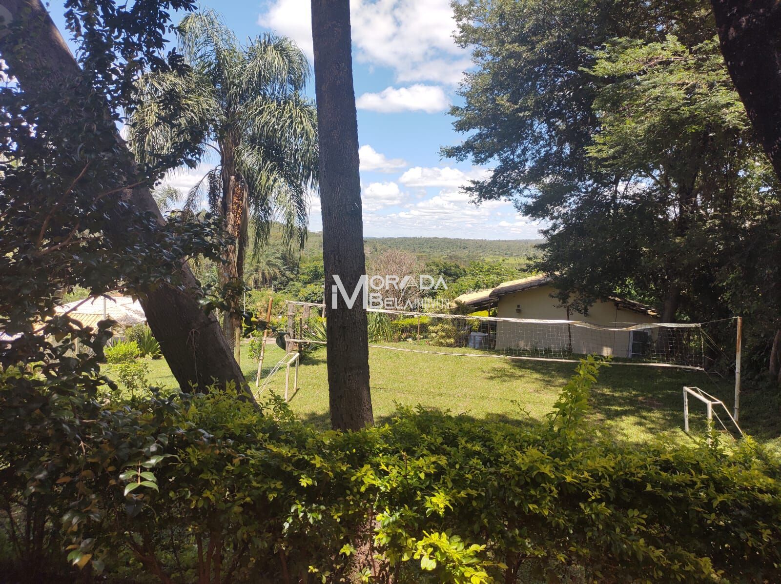 Chácara, 4 quartos, 2000 m² - Foto 31