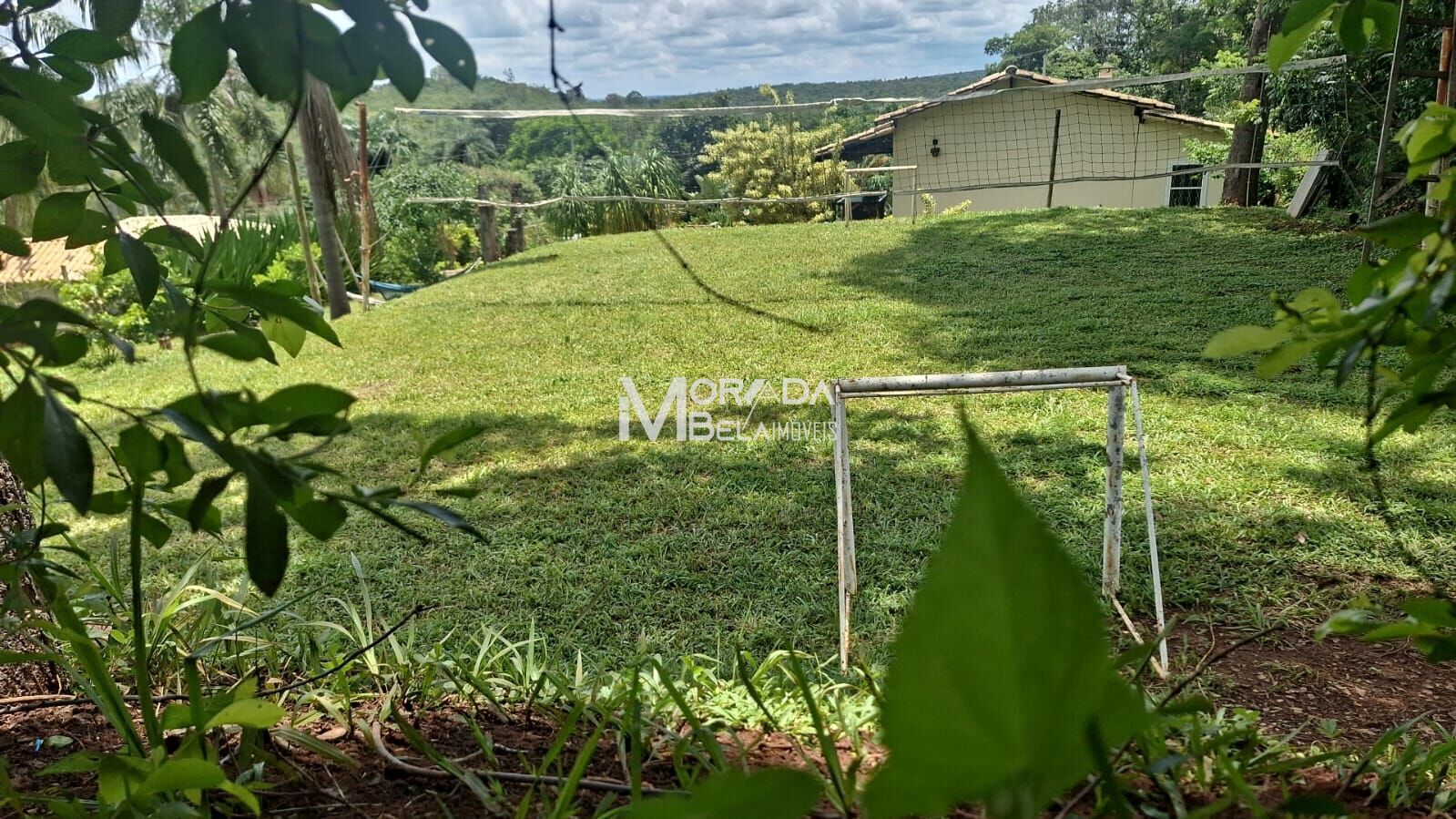 Chácara, 4 quartos, 2000 m² - Foto 27