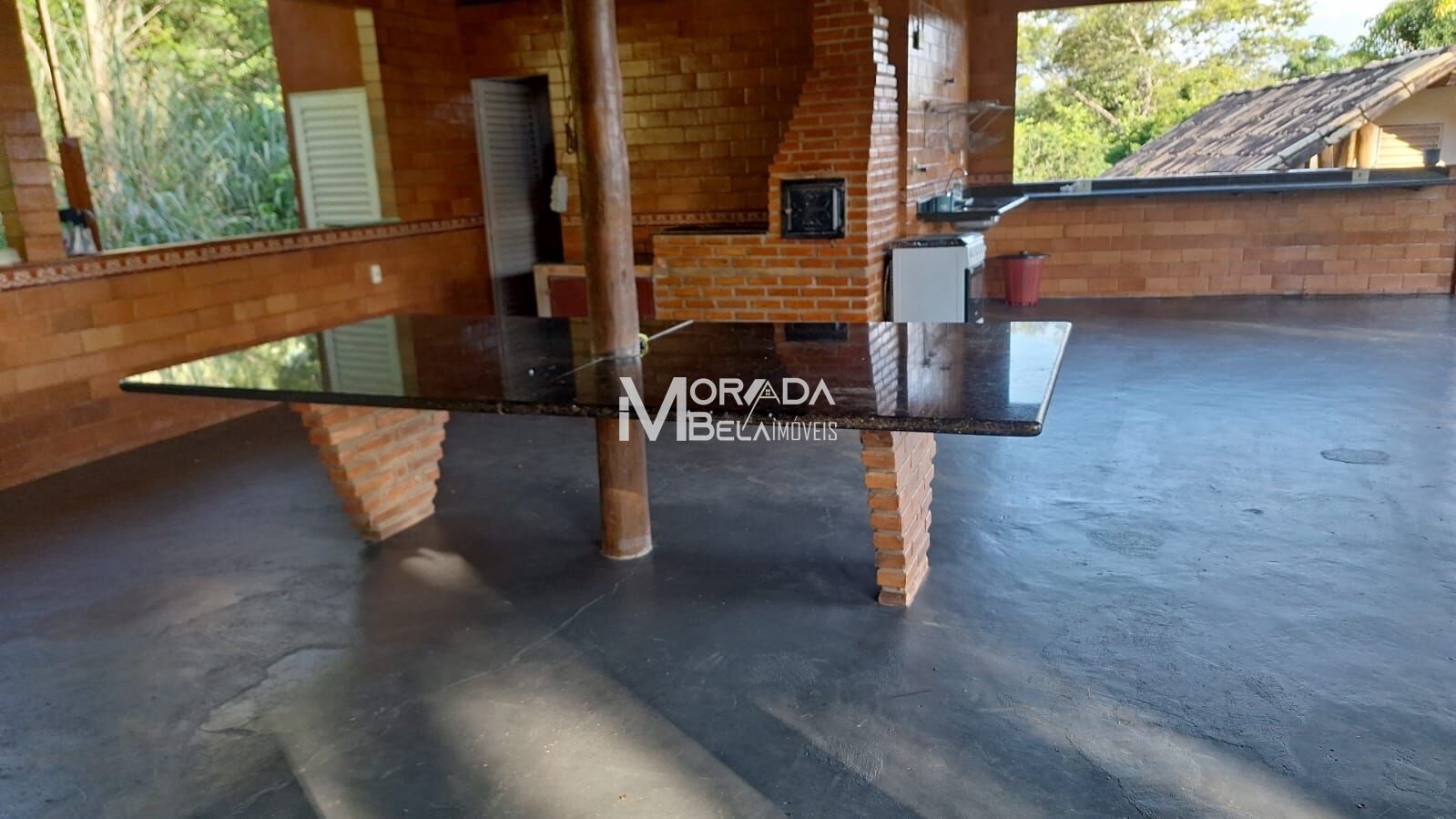 Chácara, 4 quartos, 2000 m² - Foto 16