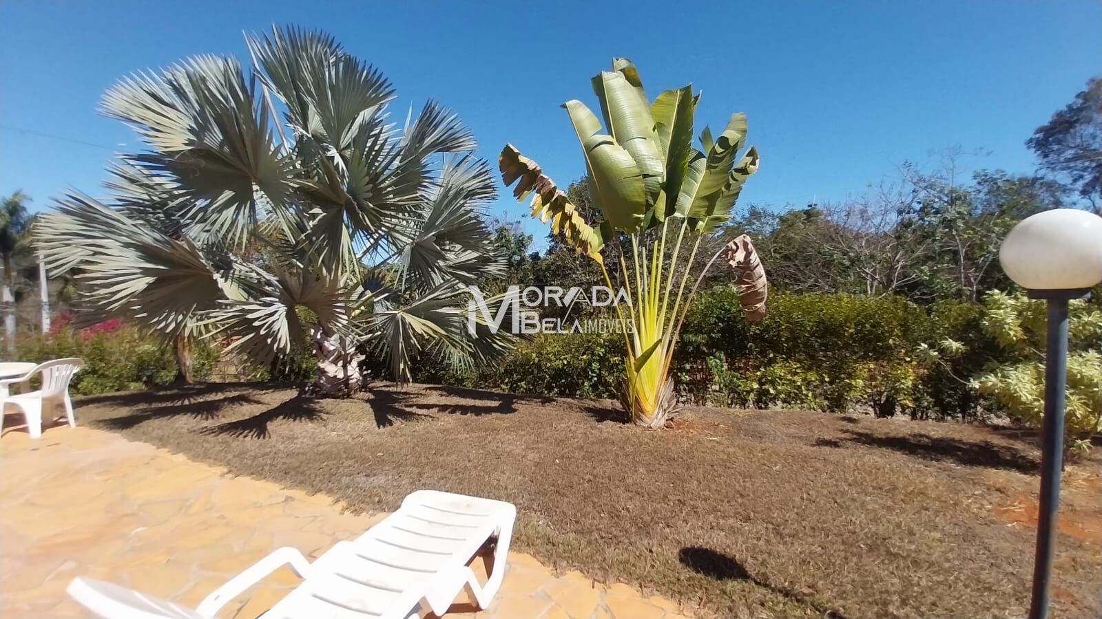 Chácara, 4 quartos, 2000 m² - Foto 20