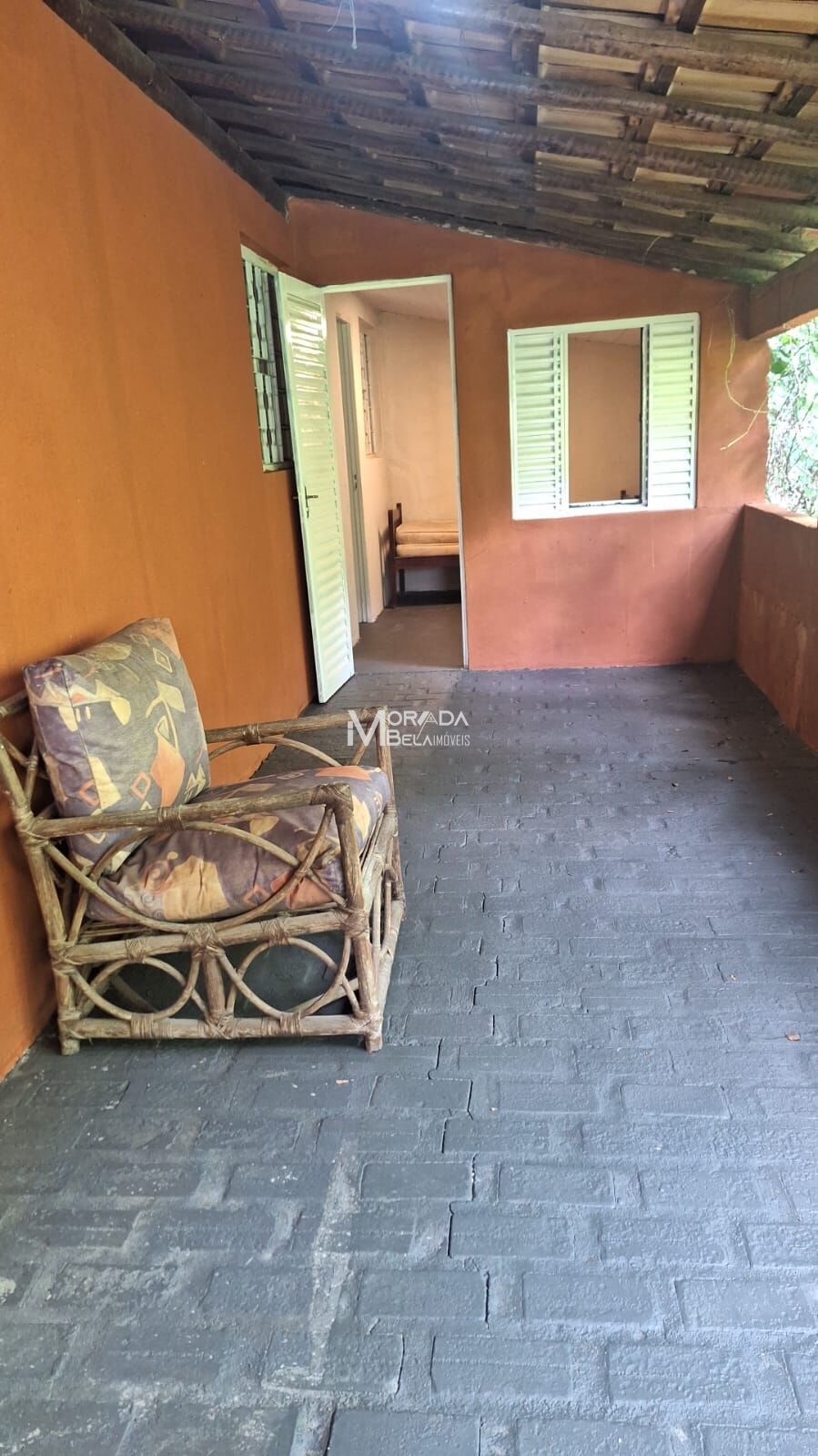 Chácara, 4 quartos, 2000 m² - Foto 41