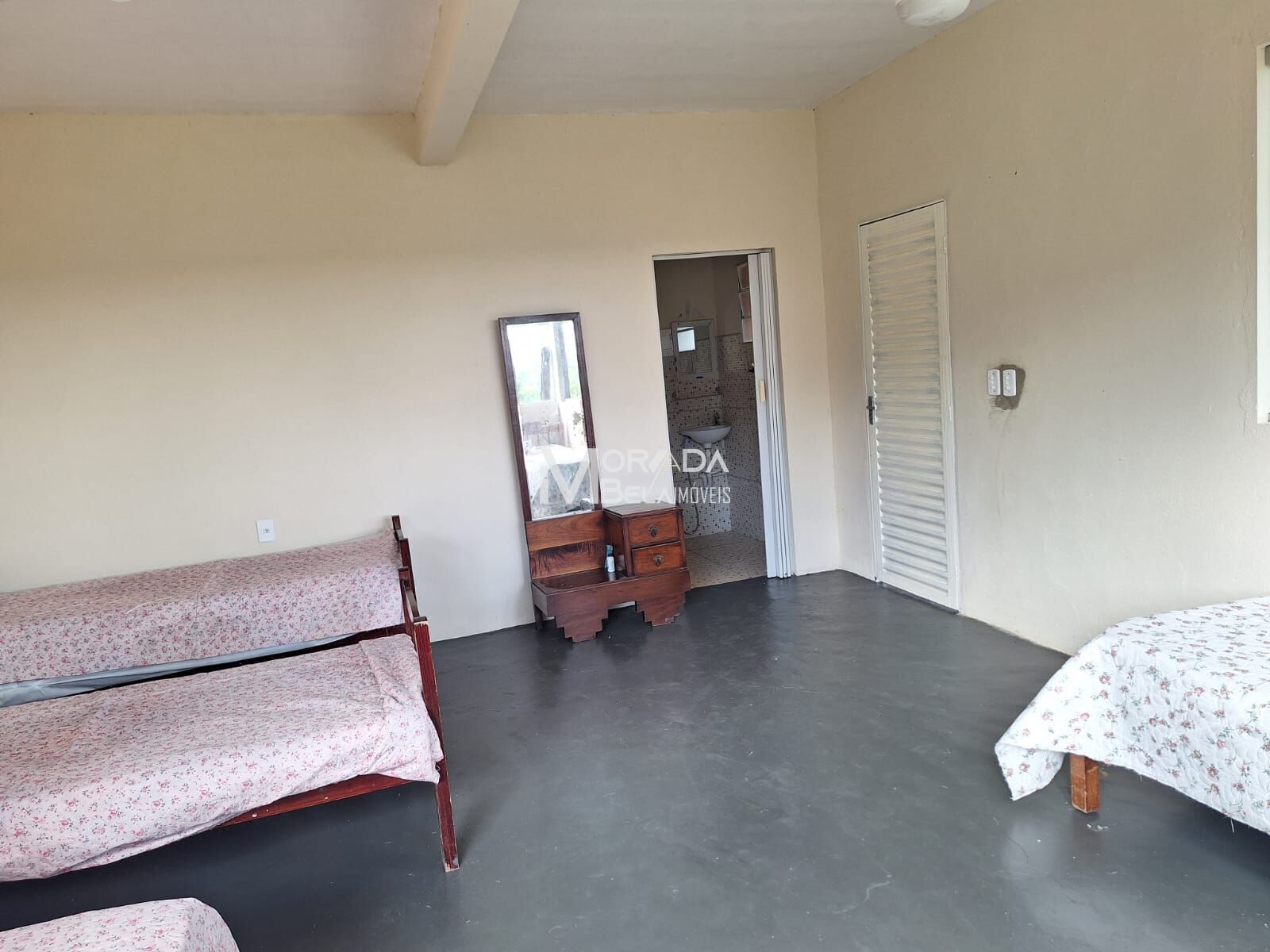 Chácara, 4 quartos, 2000 m² - Foto 39