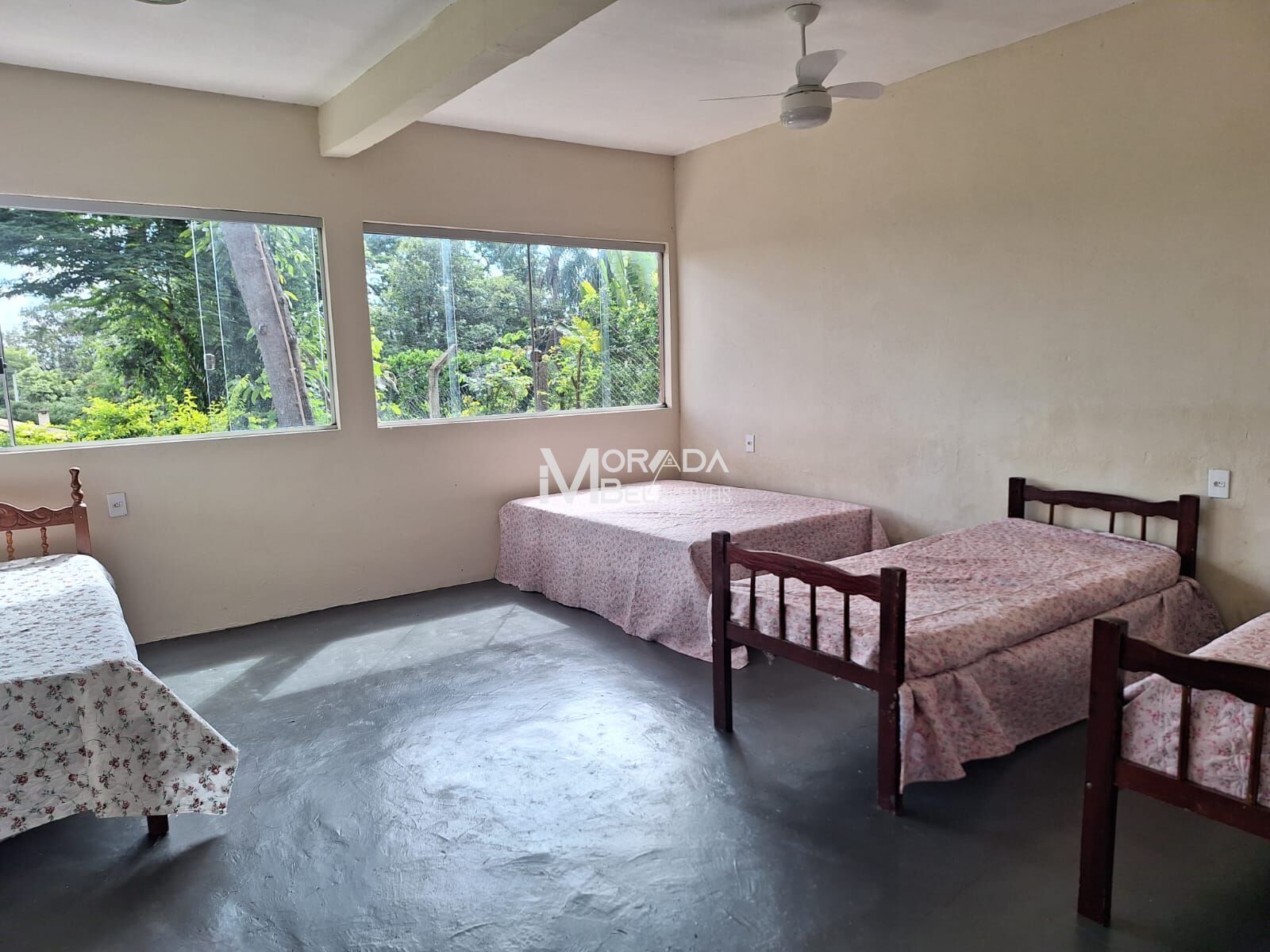 Chácara, 4 quartos, 2000 m² - Foto 33