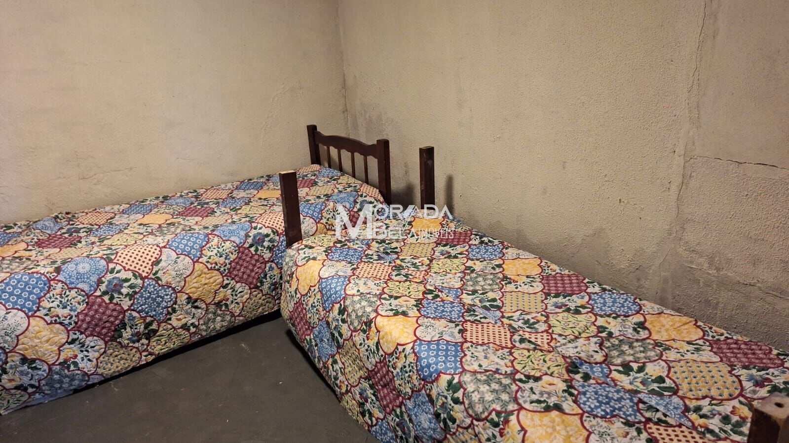 Chácara, 4 quartos, 2000 m² - Foto 40