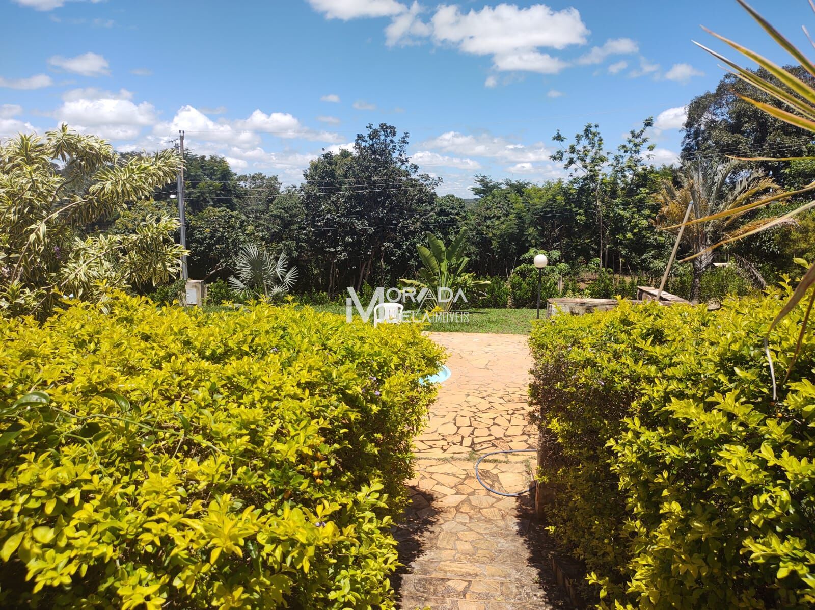 Chácara, 4 quartos, 2000 m² - Foto 30