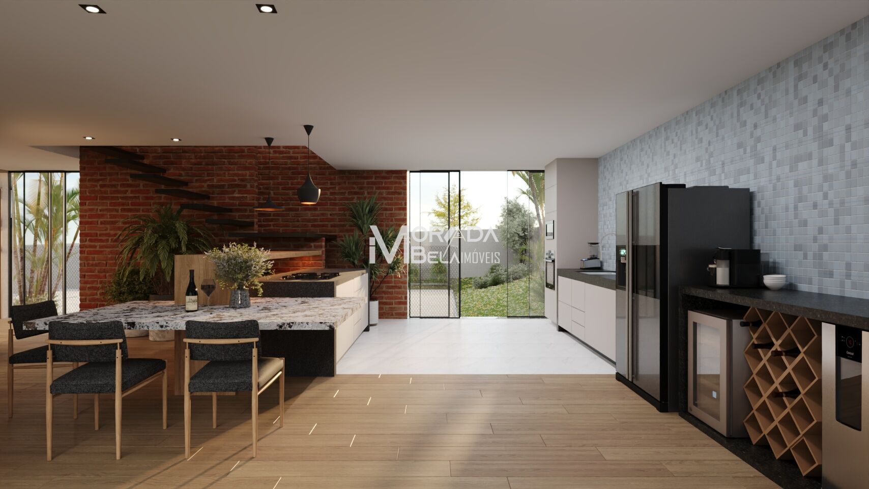 Terreno, 360 m² - Foto 4