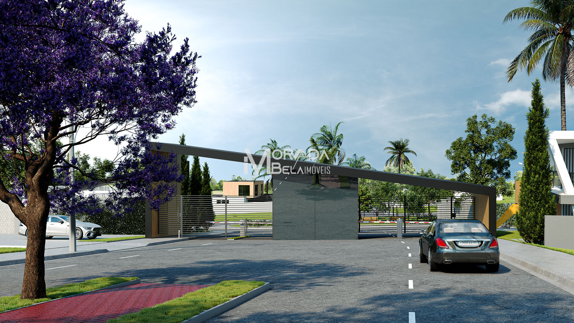 Terreno, 360 m² - Foto 5