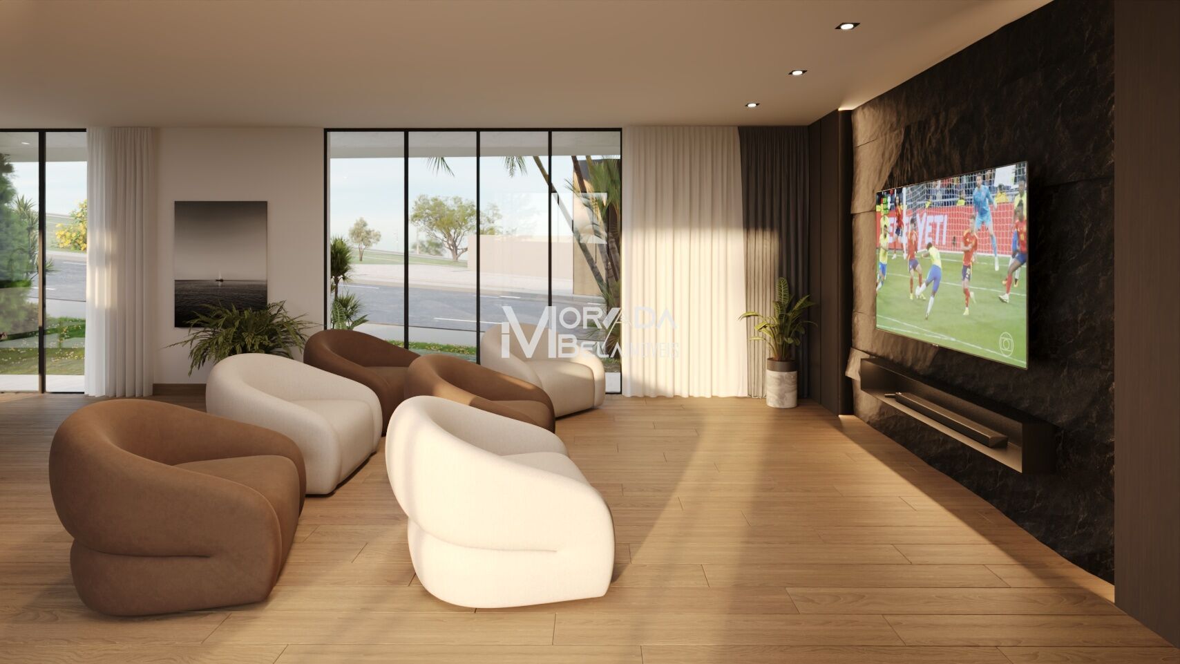 Terreno, 360 m² - Foto 7
