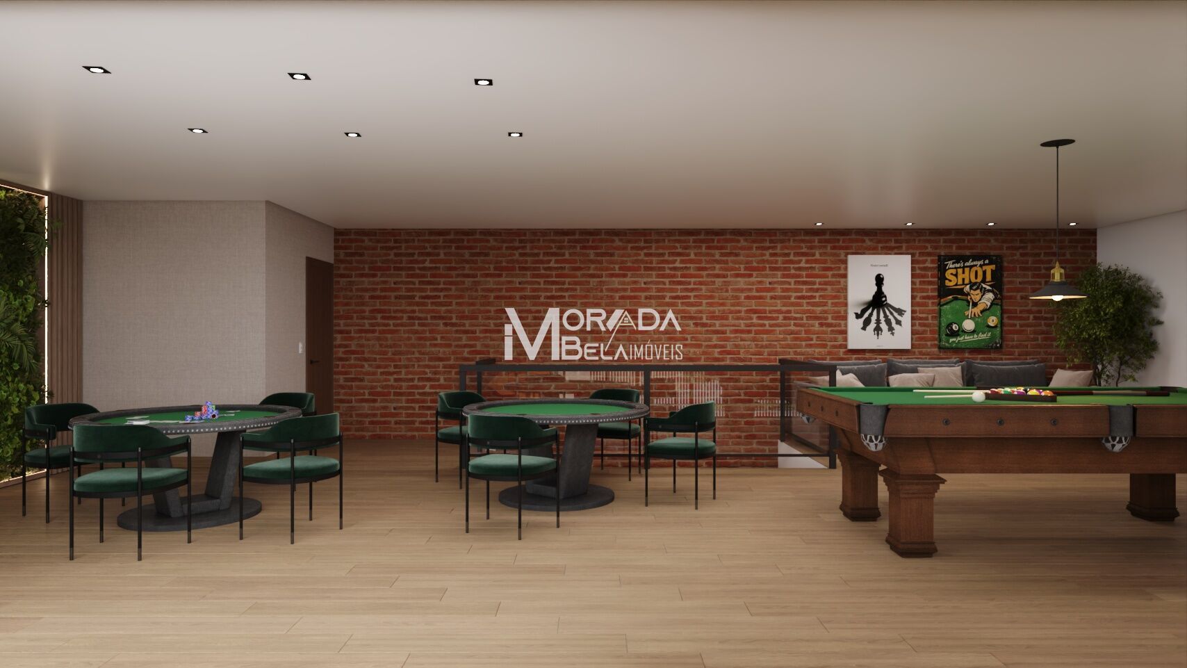 Terreno, 360 m² - Foto 8