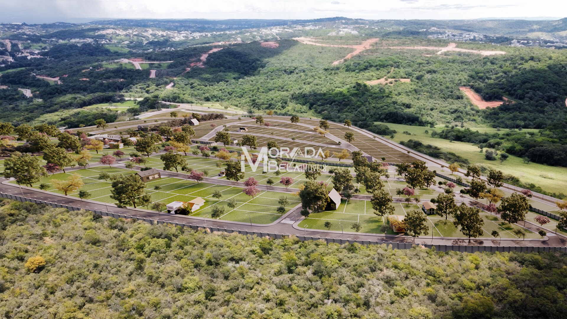 Terreno, 360 m² - Foto 10