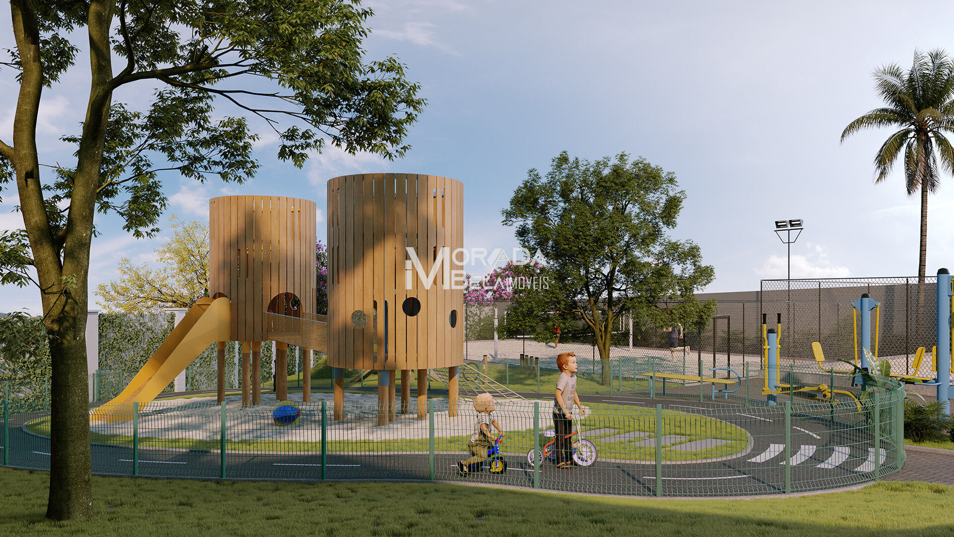 Terreno, 360 m² - Foto 6