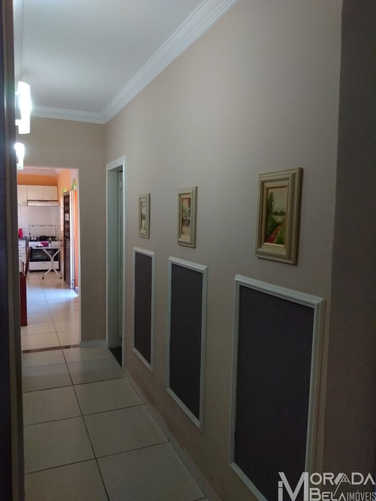 Casa à venda com 3 quartos, 178m² - Foto 15